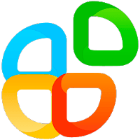 Конструктор приложенийAppy Pie