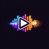 Конвертировать видео в текст для iOS