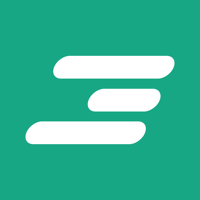 Korzinka Go доставка продуктов для iOS