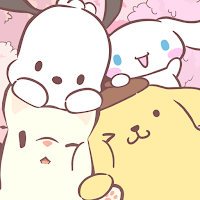 Кошки и суп для Android