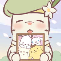 Кошки и суп для iOS