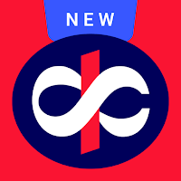 Иконка Kotak Bank