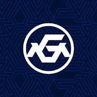 ЛБЛ для Android