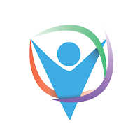 LFS Фитнес для Android