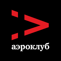 LINK Аэроклуб для Android