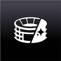 Иконка LMArena AI Generated App Tips