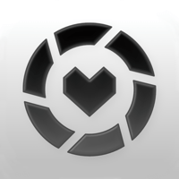 LTK: Shop Trusted Recs для iOS