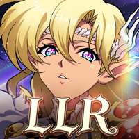 Langrisser для iOS