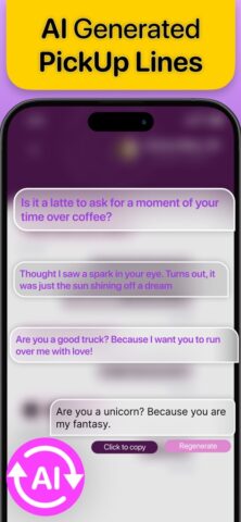 Latina Dating : Chat & Meet для iOS — скриншот 5