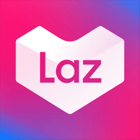 Lazada 4.4 Sale для iOS