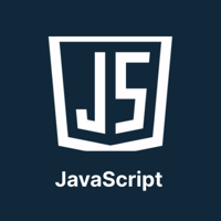 Иконка Learn JavaScript | Learn JS
