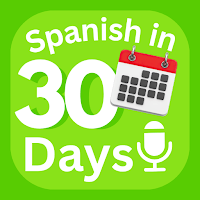 Learn Spanish для Android