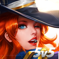 Legend of Ace для iOS