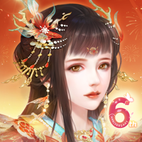 Легенда Феникса для iOS