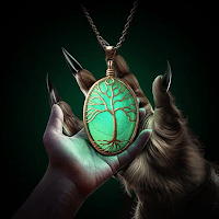 Иконка Legendary Tales 4