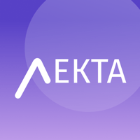 Иконка Лекта+