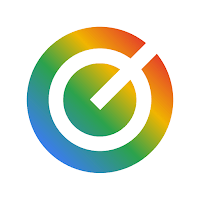 Иконка Lens AI: Identify Anything