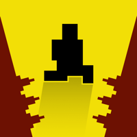 Level Devil — NOT A Troll Game для iOS