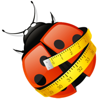 Лічильник калорій — SIT30 для iOS