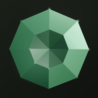 LifeWheel цели,трекер привычек для iOS