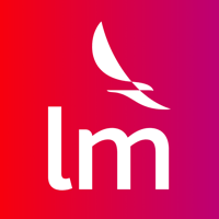 Lifemiles для iOS