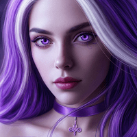 Лига Мечтателей — Твои истории для Android