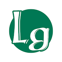 LimerickGroup для Android