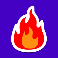 Litstick — Best Stickers App для iOS