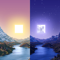 Иконка Live Wallpapers by RealismMats