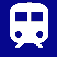 Иконка London Underground Map