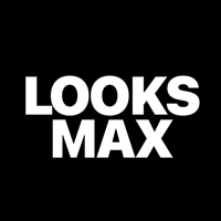 Looksmaxxing — PSL Face Rating для iOS
