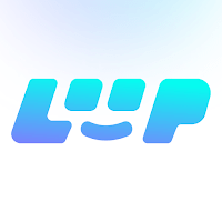 LoopAI-Agent Collaboration для Android