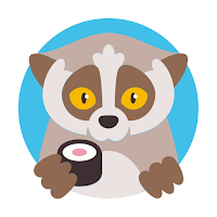 Лори Суши: доставка еды для Android