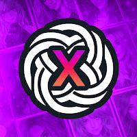 Love Chatbot X — AI Characters для Android