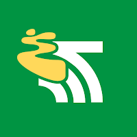 M-Belarusbank для Android