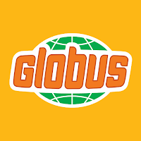 Můj Globus для Android