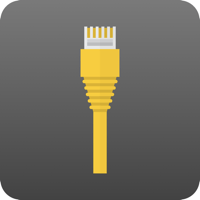 MAC Vendors для iOS