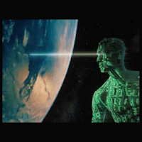 MAGNUM для Android