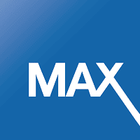 Иконка MAX Credit Union