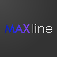 MAXLINE для Android