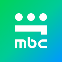 MBC Shahid для Android
