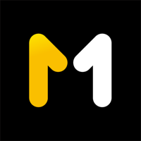 MBusiness для iOS