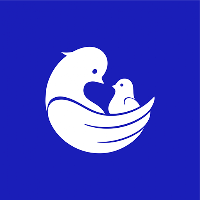 Иконка MDMG