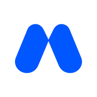 MEXC: Покупка Биткойн и крипто для iOS