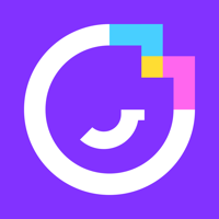 Иконка MICO: Make Friends, Go Live