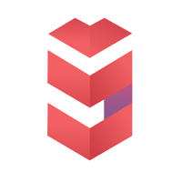 MOVA: Белорусский язык для iOS