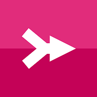 Иконка Audio Merger and MP3 Joiner