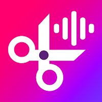 MP3 Cutter and Merger – SOMIX для Android