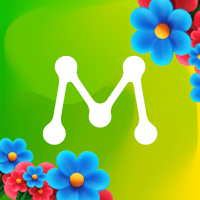МЦ Телемедицина для iOS