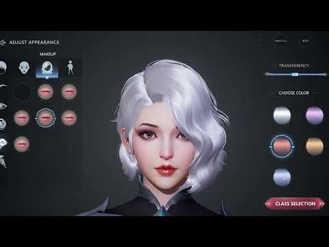 MU ORIGIN 3: Скрытник — официальный трейлер